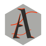 Officiële gangs Athena