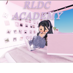 RLDC Academy