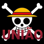 UNIÃO_BLOX