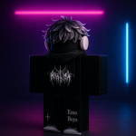 JuiceWRLD fan club :)