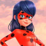 -Denisse-