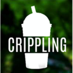 Crippling ®