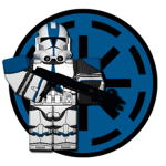 [SWRP] 501st Legion