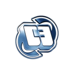 c3's Group Thumbnail