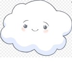 CloudyX cloudy