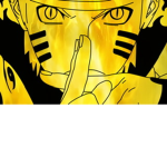 paths Sharingan