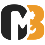 OMB Development Team