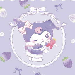 ˗ˏˋ 🌷 ˊˎ˗