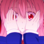 593