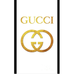 GUCCI CLAN PROS