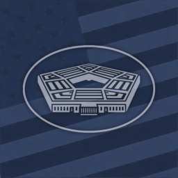 Pentagon