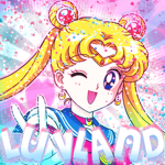 l̴u̴v̴l̴a̴n̴d̴
