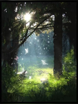 madilynn’s faeries