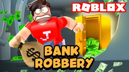 [🌟Dream Robux] Play Now!