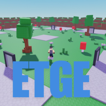 Every Tycoon Game Ever