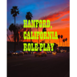 HCRP:FR