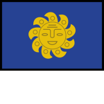 City State of El Dorado