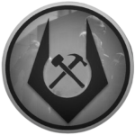Civil Wοrker's Union