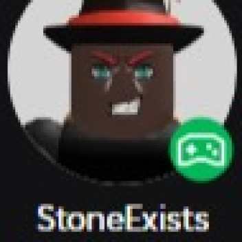 The Official CuteLittleStoneJr Podcast