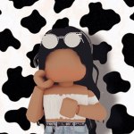 Veronica the best yt