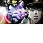 Stardust Family