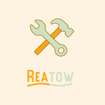 Reatow Studios