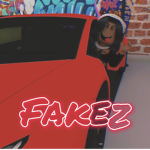 Fakez