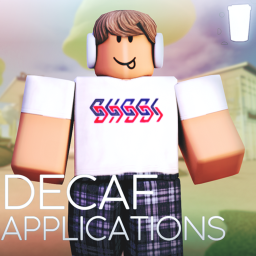 📝 Application Center