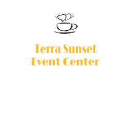 Terra Sunset | Event Center