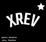 Xrev__