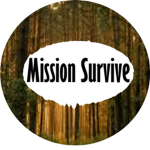 Mission Survive