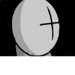 DednexZ army