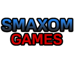 Smaxom Games