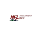 Northumberland Ferries Limited