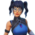 itz_dashkaaaaaa