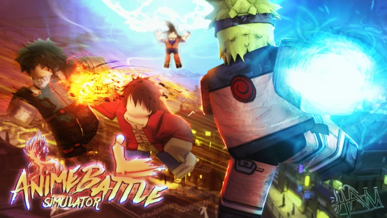 Top 10 Anime Battle Simulator (ABA) Gameplay Tips, Image source: Roblox.com