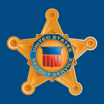 [--] The United States Secret Service [--]