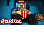 RAZER_HAHAHAHHA