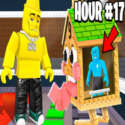 ❤️‍🔥 Steal A Brainrot: 402340X LUCK (MODDED)