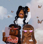 The bestie esties