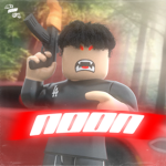 ñoon