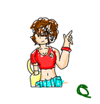 Mangeusede9salade