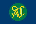 Southern African Development Community