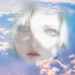 ❃↷PROMISELAKE:_↜HOMESTOREଓ