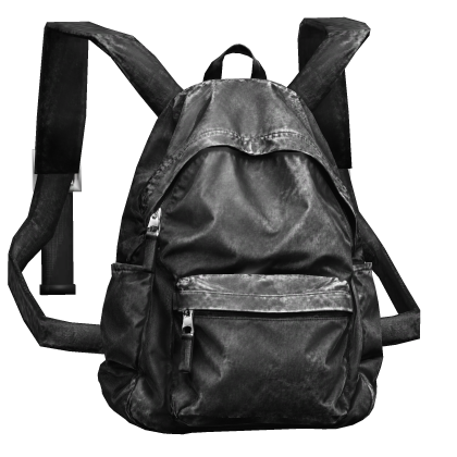 y2k Backpack