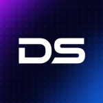 Danik Studios