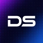 Danik Studios Group Thumbnail