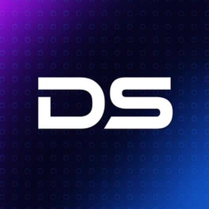 Danik Studios Roblox group icon