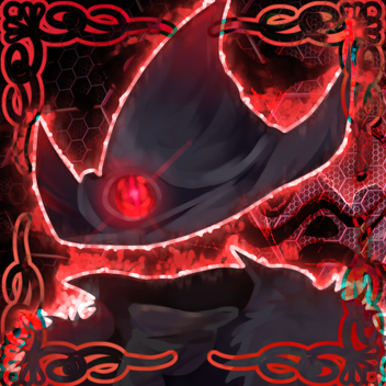Sheikal's Profile