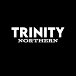 Trinity Northern